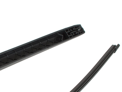 Audi A6 C7 11-18 ESTATE rear wiper arm + blade