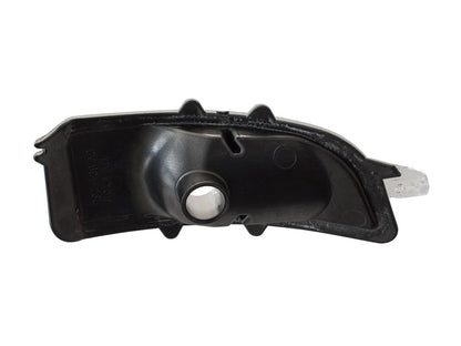 Volvo C30 06-12 mirror turn signal left