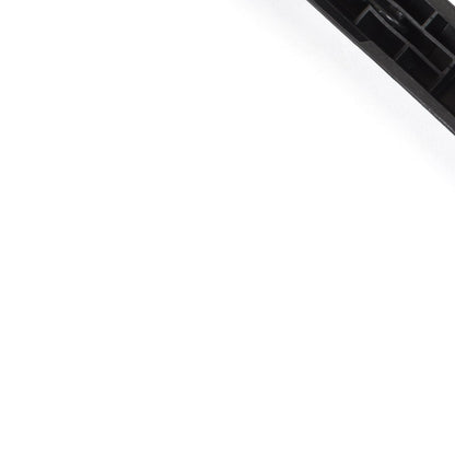 Skoda Roomster 2005 - rear wiper arm + blade