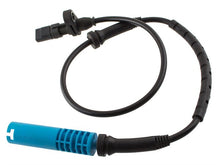 BMW X5 E53 2000- czujnik ABS przedni lewy = prawy