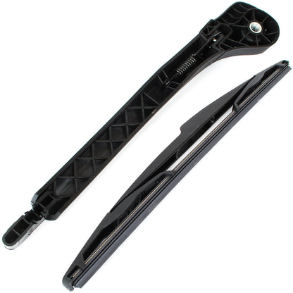 Renault Espace IV 03- rear wiper arm + blade