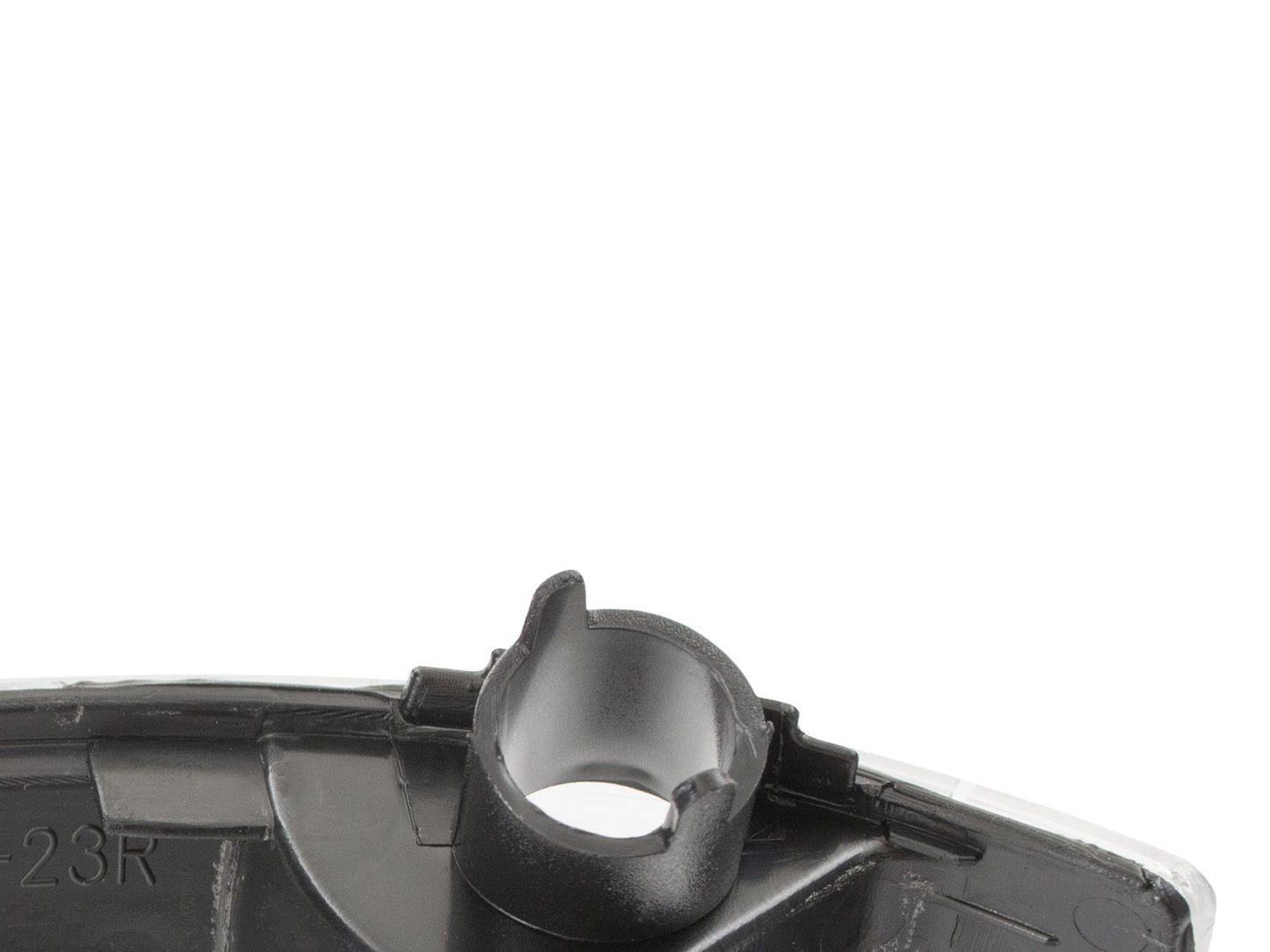 Ford Focus III 2010 - right mirror indicator