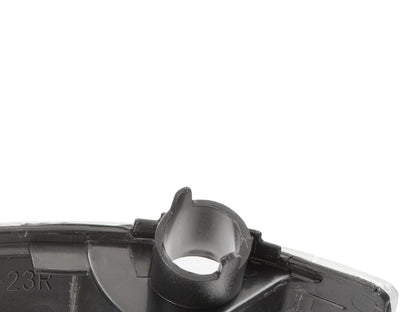 Ford Focus III 2010 - right mirror indicator