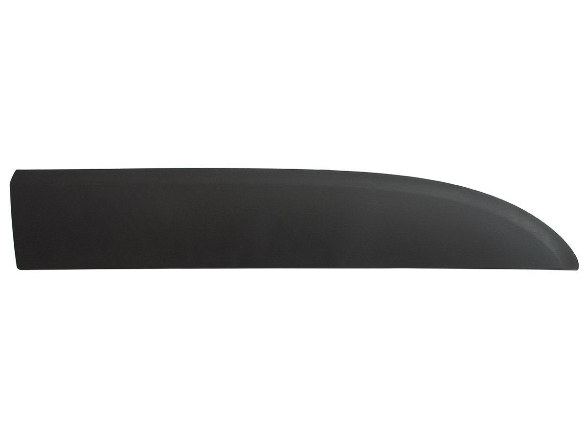 Renault Trafic III 14-18 right front door trim