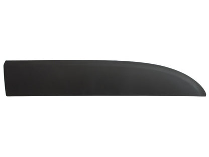 Renault Trafic III 14-18 right front door trim