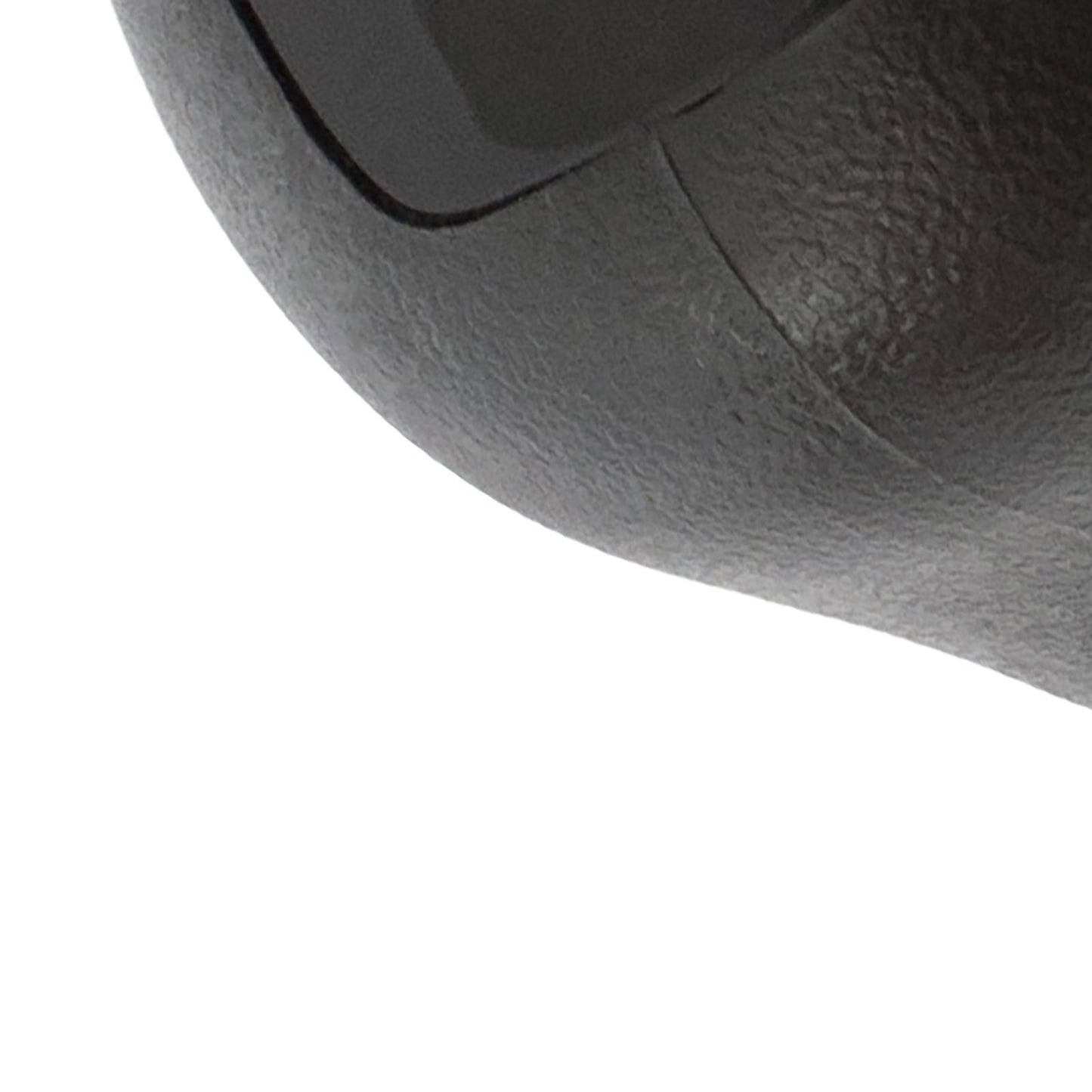 Mercedes W202 C-Class 93-00 gear knob 5 SPEED