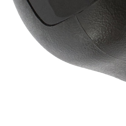 Mercedes W202 C-Class 93-00 gear knob 5 SPEED