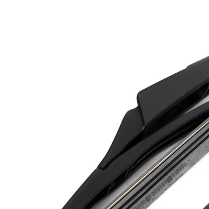 Renault Megane II 2002- H/B rear wiper arm + blade