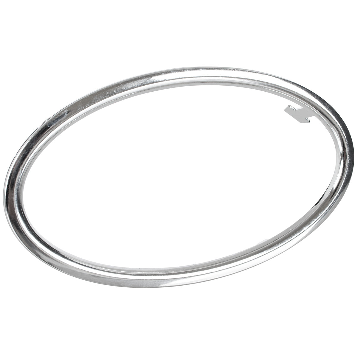 Ford Focus II 04-12 air vent grille trim CHROME left = right