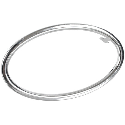 Ford Focus II 04-12 air vent grille trim CHROME left = right