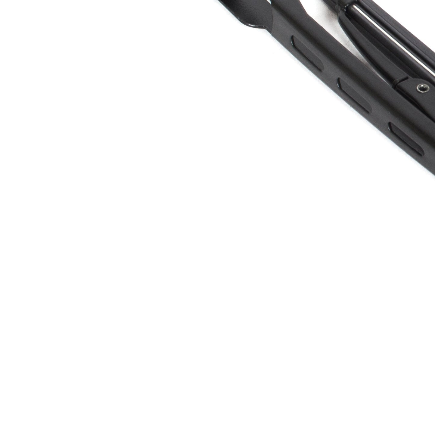 BMW E53 X5 99-06 rear wiper arm + blade