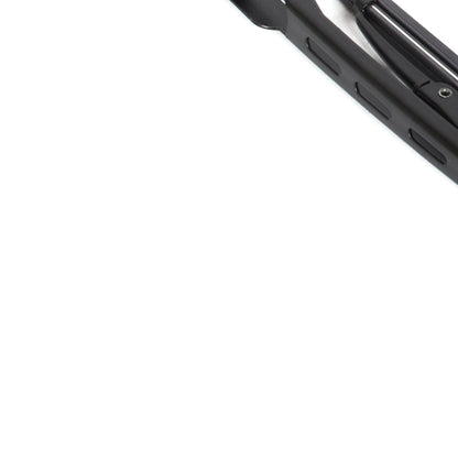BMW E53 X5 99-06 rear wiper arm + blade