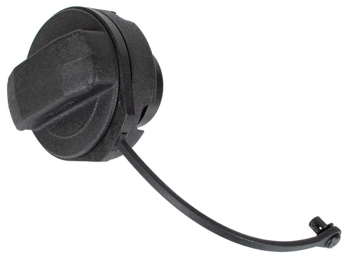 Seat Cordoba Ibiza II Inca Leon I II Toledo I II fuel filler cap