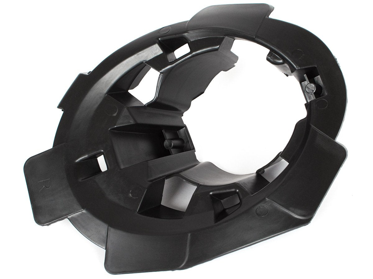 Renault Master III 2010 - right fog light surround