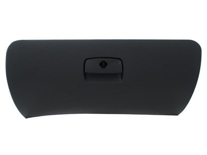 VW Passat B5 96-05 glove box BLACK