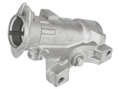 Seat Leon I 99-03 ignition switch housing / steering column lock