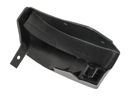 VW Passat B5 96-05 rear left sill cover