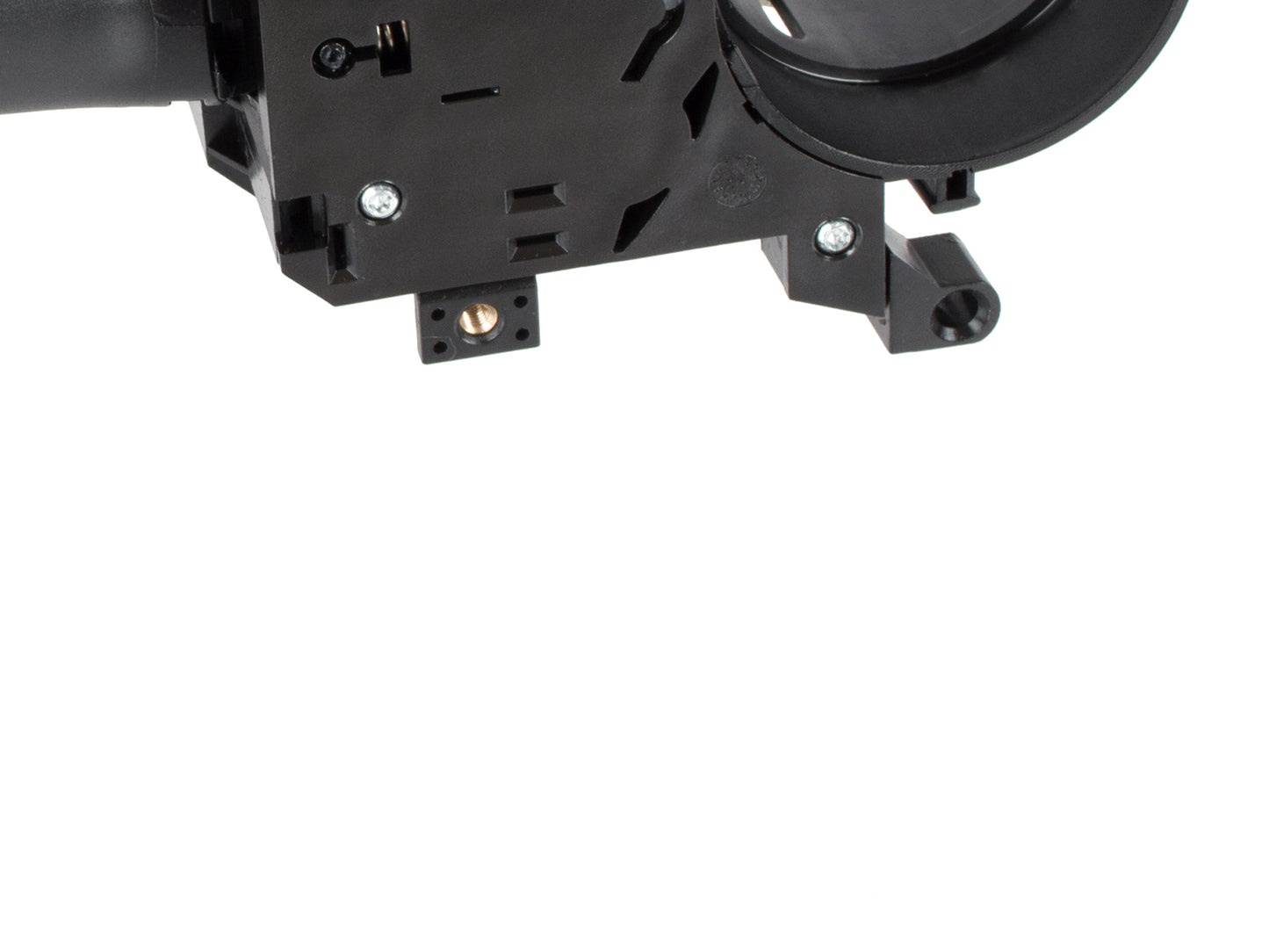 VW Passat B5 96-05 light and turn signal stalk switch WITHOUT CRUISE CONTROL