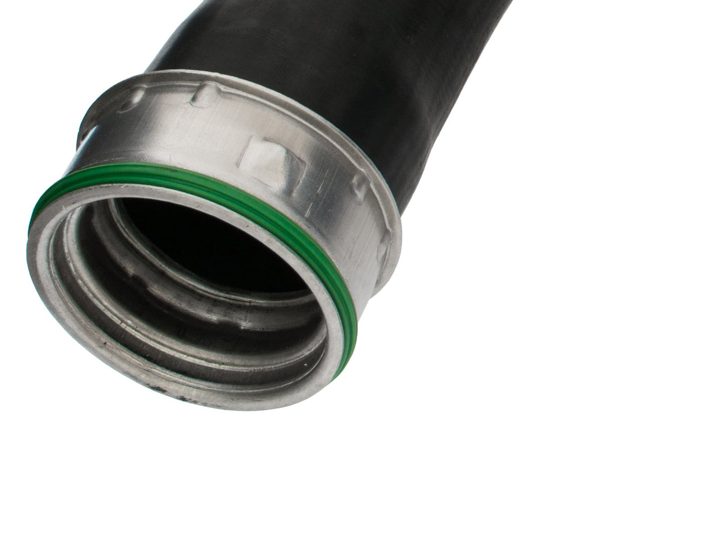 VW Passat B5 FL 1.8T 170 HP Petrol 00-05 turbo intercooler hose