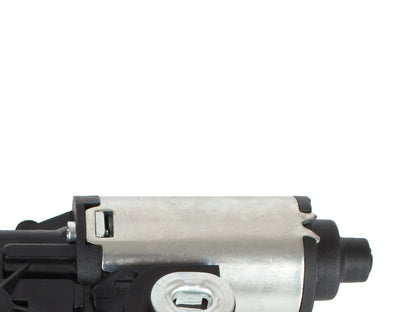 Ford Fiesta Mk5 01-10 rear wiper motor