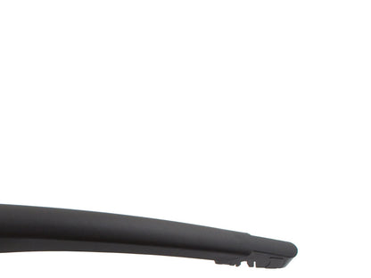 Citroen C3 02-09 rear wiper arm + blade