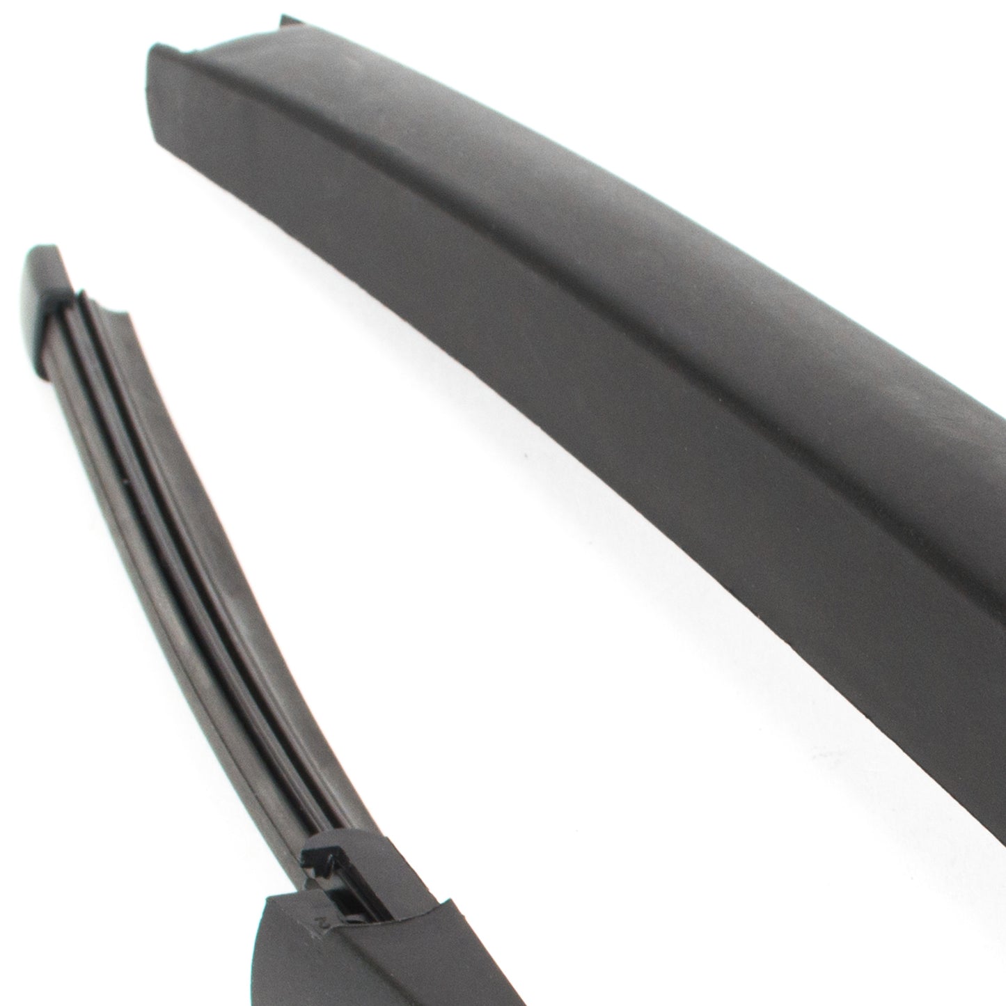 VW Passat B6 05-10 ESTATE rear wiper arm + blade