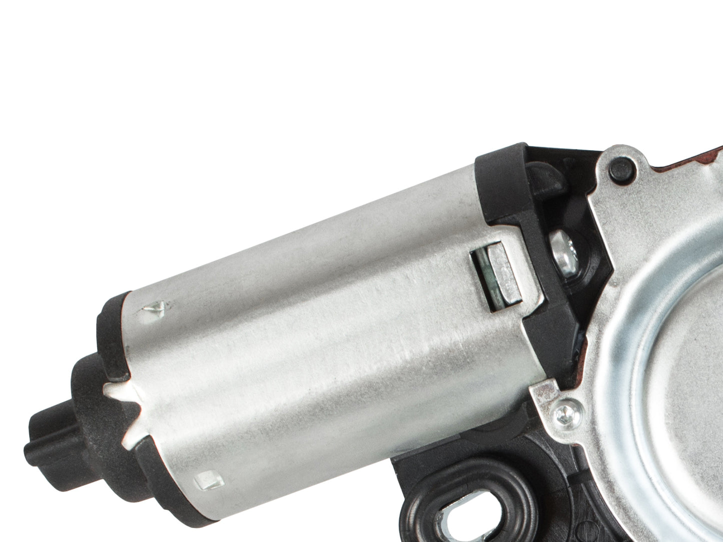 Audi A1 8X 10-18 rear wiper motor