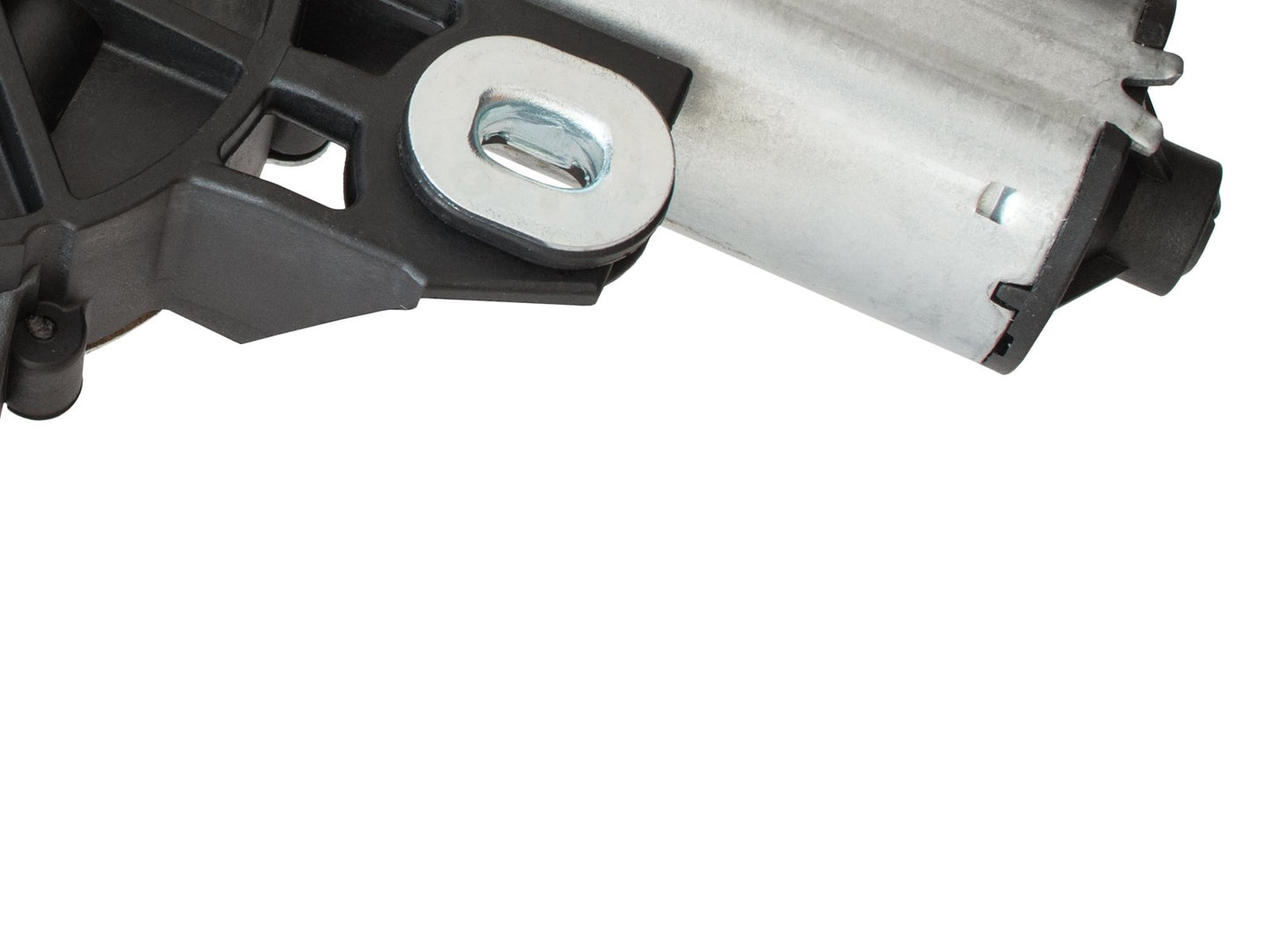 Skoda Octavia II ESTATE 04-12 rear wiper motor