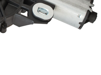 Skoda Octavia II ESTATE 04-12 rear wiper motor