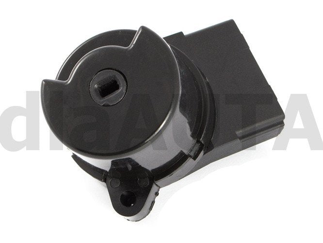 Daewoo Lanos ignition switch cube