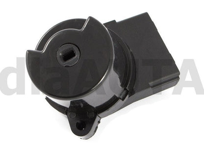 Daewoo Lanos ignition switch cube