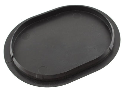 Audi A6 C6 05-11 front wheel arch cover
