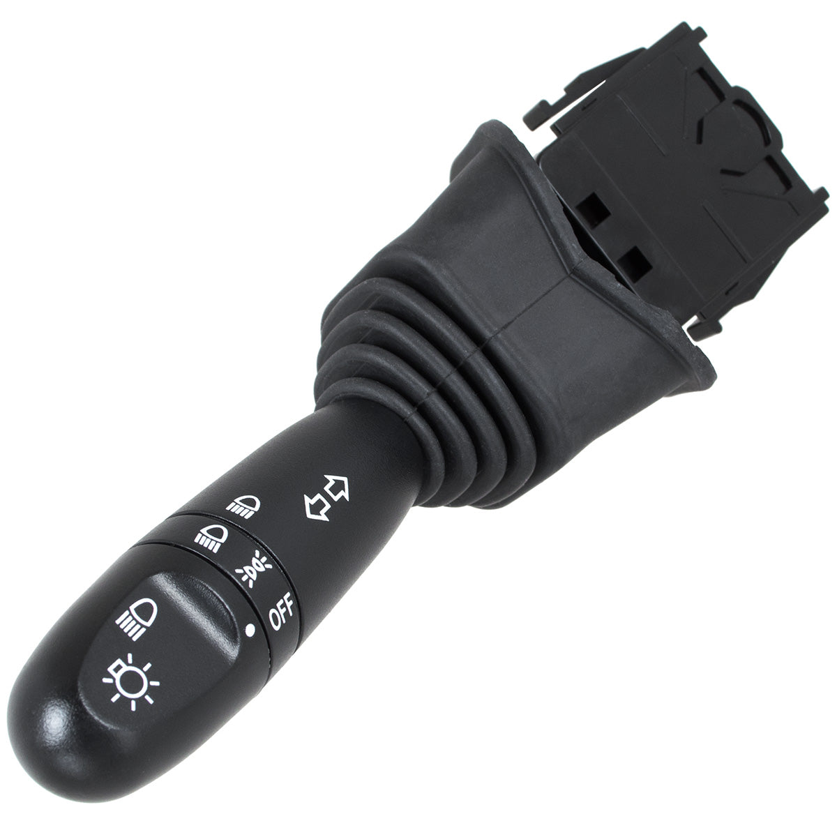 Chevrolet Nubira 05-11 light and turn signal switch lever