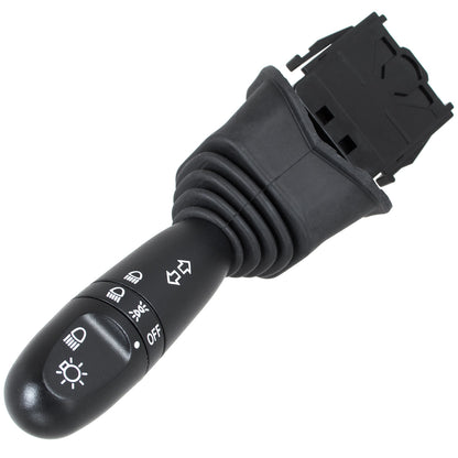 Chevrolet Nubira 05-11 light and turn signal switch lever