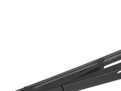 Renault Kadjar 2015- Rear Wiper Arm + Blade
