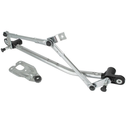 Alfa Romeo 159 05-12 Front Wiper Mechanism