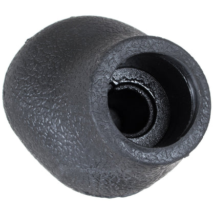 Renault Megane I 95-02 gear knob