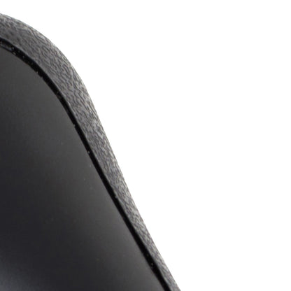 BMW 3 E30 gear knob 5-SPEED
