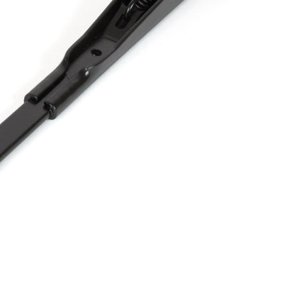 Ford S-MAX 2006 - rear wiper arm + blade