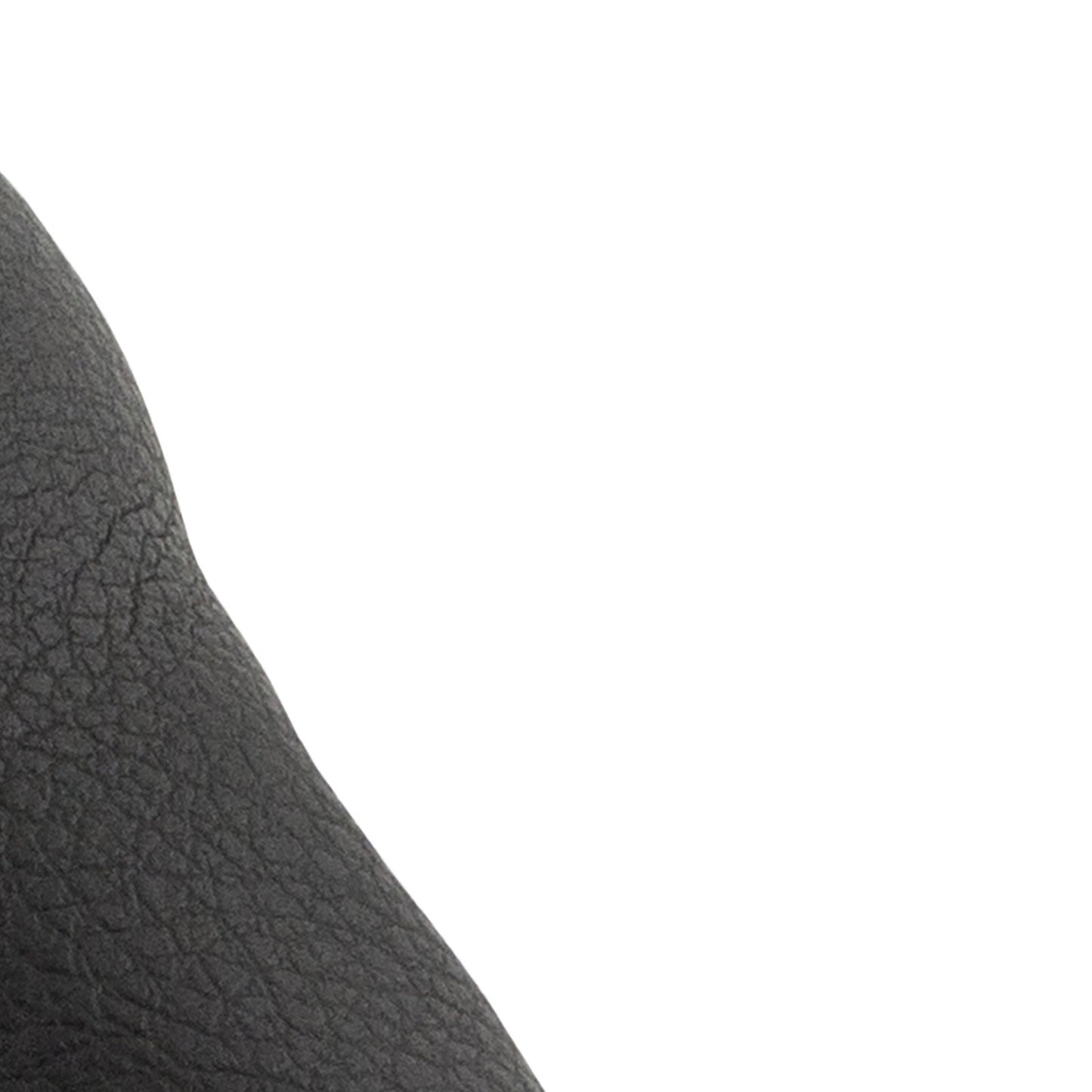 BMW E30 E32 E34 E36 E39 E46 E60 E61 E62 E63 E81 E82 E85 E87 E88 E90 E91 E92 X1 X3 X5 gear shift knob 5 GEARS