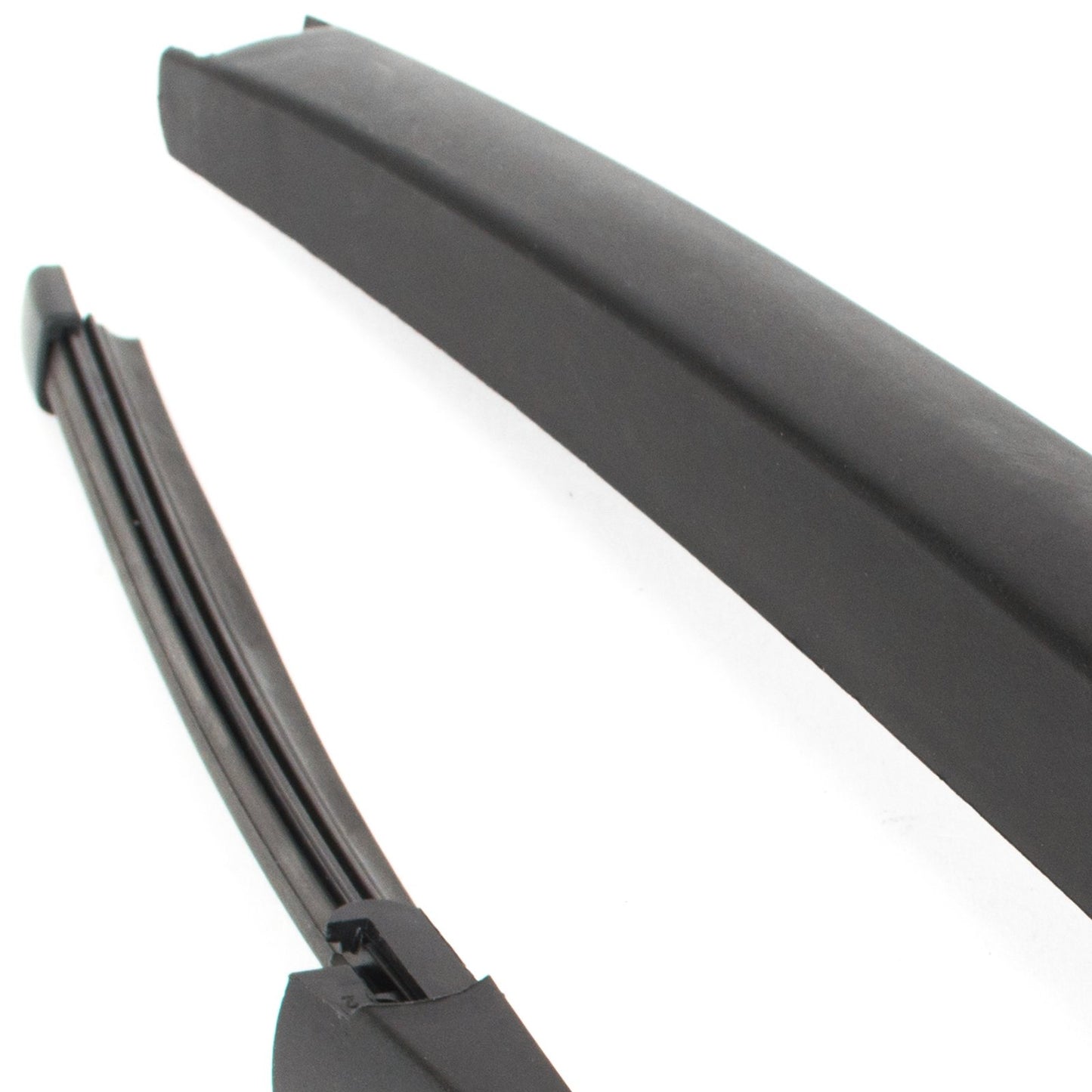 VW Passat B7 10-14 ESTATE rear wiper arm + blade
