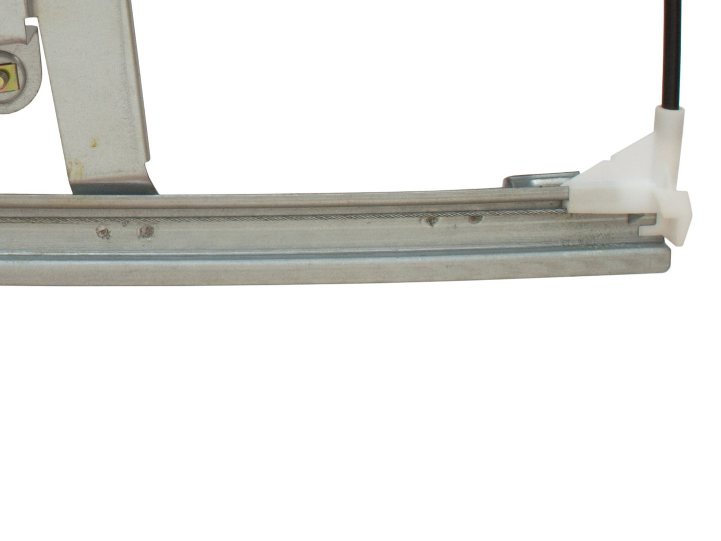 Skoda Octavia I 96-09 electric rear right window regulator