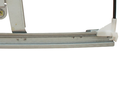 Skoda Octavia I 96-09 electric rear right window regulator