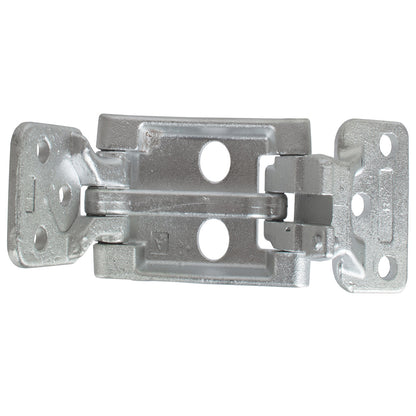 Mercedes Sprinter 906 2006- TOP hinge for right rear 270° door
