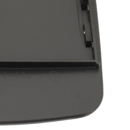 Mercedes Sprinter 95-05 HEATED mirror glass left