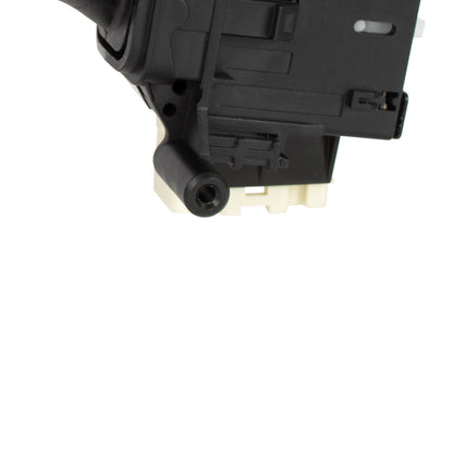 Toyota RAV4 II 04-05 indicator and light switch stalk