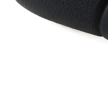 Citroen C3 gear knob
