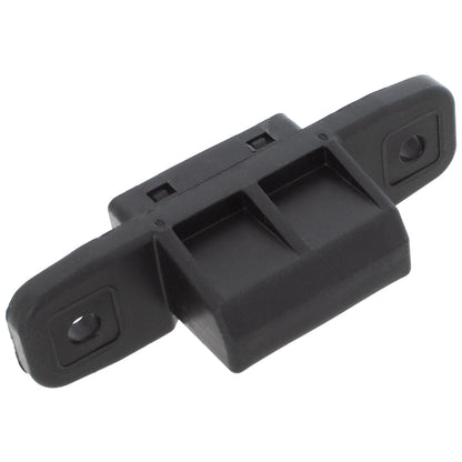 Mazda CX-5 2011- tailgate handle button (microswitch)