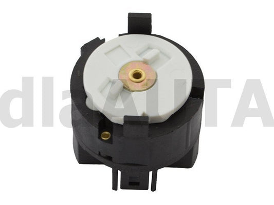 Fiat Doblo I 00-09 kostka stacyjki SZEROKIE PINY
