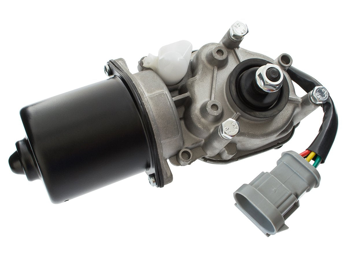 Iveco Daily 97-14 front wiper motor